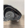 Compteur PEUGEOT 208 1 PHASE 2 d’occasion