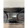 Compteur PEUGEOT 208 1 PHASE 2 d’occasion