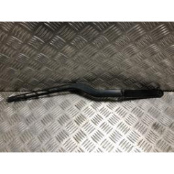 Bras essuie glace avant gauche AUDI A3 2 SPORTBACK PHASE 1 d’occasion