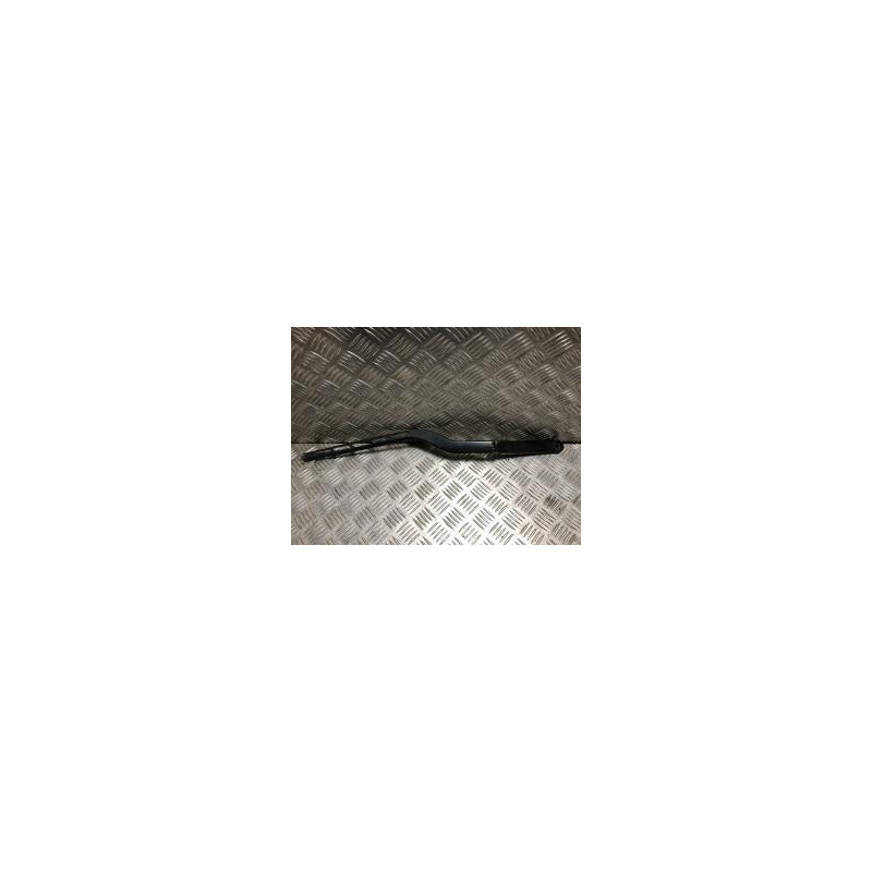 Bras essuie glace avant gauche AUDI A3 2 SPORTBACK PHASE 1 d’occasion