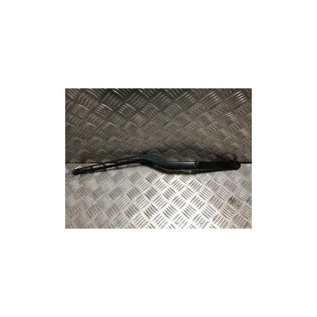 Bras essuie glace avant gauche AUDI A3 2 SPORTBACK PHASE 1 d’occasion