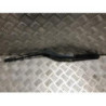 Bras essuie glace avant gauche AUDI A3 2 SPORTBACK PHASE 1 d’occasion