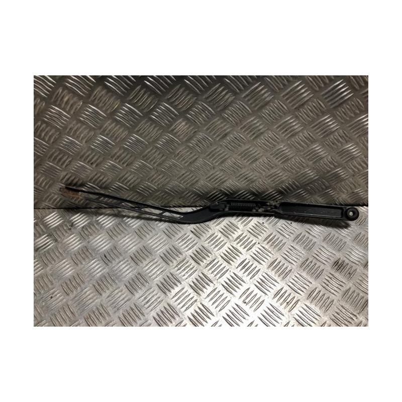 Bras essuie glace avant gauche AUDI A3 2 SPORTBACK PHASE 1 d’occasion