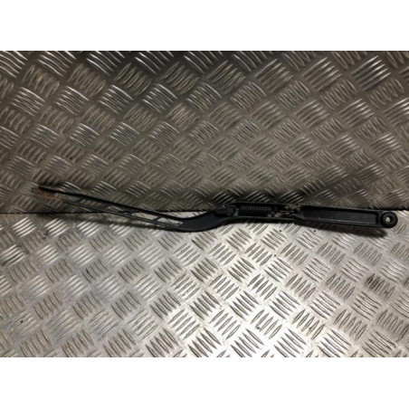 Bras essuie glace avant gauche AUDI A3 2 SPORTBACK PHASE 1 d’occasion