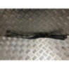 Bras essuie glace avant gauche AUDI A3 2 SPORTBACK PHASE 1 d’occasion