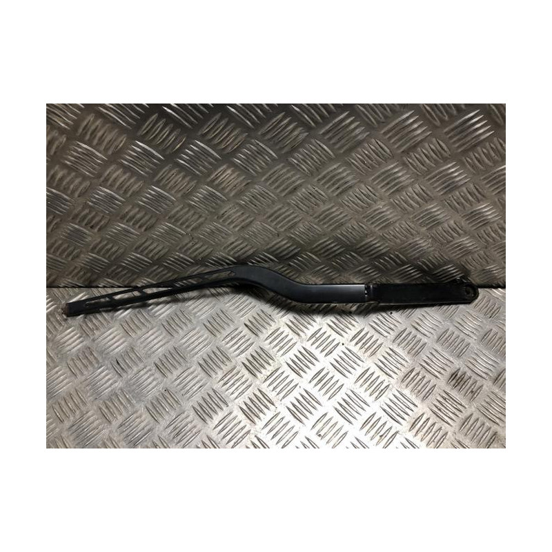 Bras essuie glace avant gauche AUDI A3 2 SPORTBACK PHASE 1 d’occasion