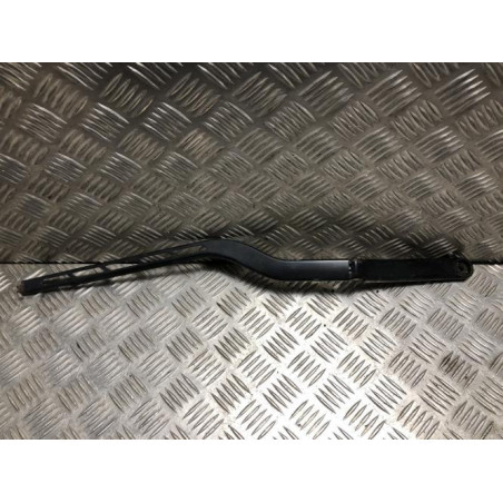Bras essuie glace avant gauche AUDI A3 2 SPORTBACK PHASE 1 d’occasion