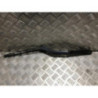 Bras essuie glace avant gauche AUDI A3 2 SPORTBACK PHASE 1 d’occasion