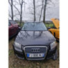 Bras essuie glace avant gauche AUDI A3 2 SPORTBACK PHASE 1 d’occasion