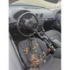 Bras essuie glace avant gauche AUDI A3 2 SPORTBACK PHASE 1 d’occasion