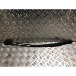 Bras essuie glace avant droit AUDI A3 2 SPORTBACK PHASE 1 d’occasion