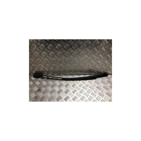 Bras essuie glace avant droit AUDI A3 2 SPORTBACK PHASE 1 d’occasion