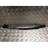 Bras essuie glace avant droit AUDI A3 2 SPORTBACK PHASE 1 d’occasion