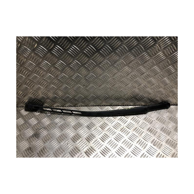 Bras essuie glace avant droit AUDI A3 2 SPORTBACK PHASE 1 d’occasion