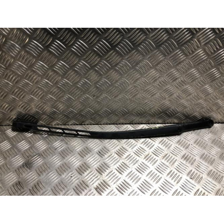 Bras essuie glace avant droit AUDI A3 2 SPORTBACK PHASE 1 d’occasion