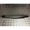 Bras essuie glace avant droit AUDI A3 2 SPORTBACK PHASE 1 d’occasion