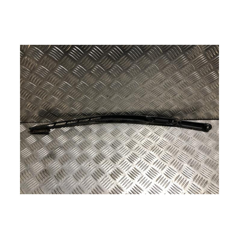 Bras essuie glace avant droit AUDI A3 2 SPORTBACK PHASE 1 d’occasion