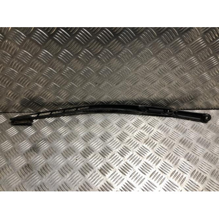 Bras essuie glace avant droit AUDI A3 2 SPORTBACK PHASE 1 d’occasion