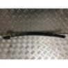 Bras essuie glace avant droit AUDI A3 2 SPORTBACK PHASE 1 d’occasion