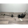 Levier de vitesses PEUGEOT 207 PHASE 1 d’occasion