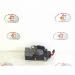 Serrure arriere droit CITROEN XSARA d’occasion
