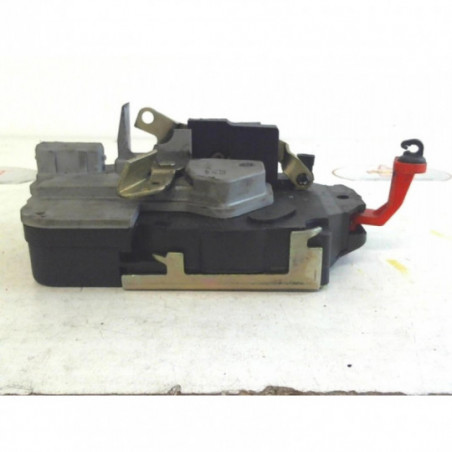 Serrure arriere droit CITROEN XSARA d’occasion