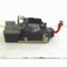 Serrure arriere droit CITROEN XSARA d’occasion