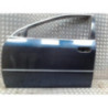 Porte avant gauche PEUGEOT 607 PHASE 1 d’occasion