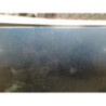 Porte avant gauche PEUGEOT 607 PHASE 1 d’occasion