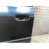 Porte avant gauche PEUGEOT 607 PHASE 1 d’occasion