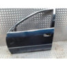 Porte avant gauche PEUGEOT 607 PHASE 1 d’occasion