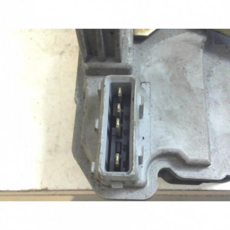 Serrure arriere droit CITROEN XSARA d’occasion