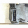 Serrure arriere droit CITROEN XSARA d’occasion