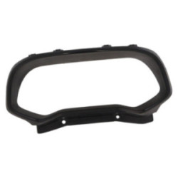 Casquette tableau de bord RENAULT CLIO 5 PHASE 1 d’occasion