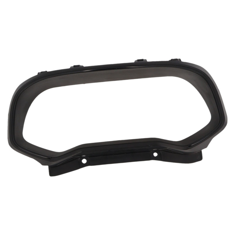 Casquette tableau de bord RENAULT CLIO 5 PHASE 1 d’occasion