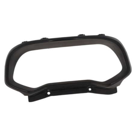 Casquette tableau de bord RENAULT CLIO 5 PHASE 1 d’occasion