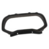 Casquette tableau de bord RENAULT CLIO 5 PHASE 1 d’occasion