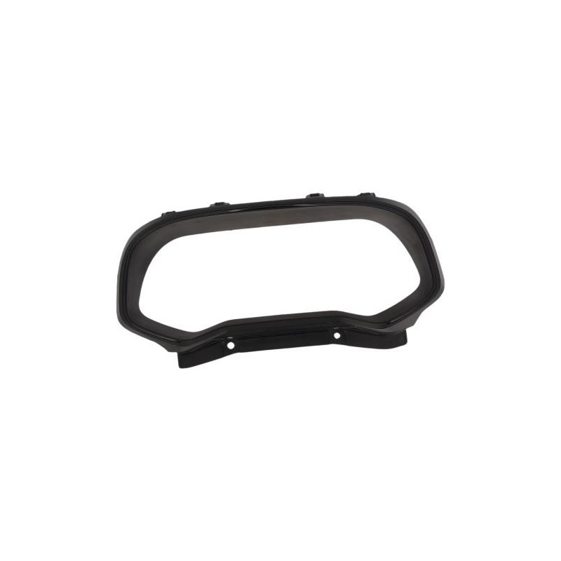 Casquette tableau de bord RENAULT CLIO 5 PHASE 1 d’occasion