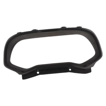 Casquette tableau de bord RENAULT CLIO 5 PHASE 1 d’occasion
