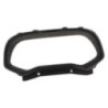 Casquette tableau de bord RENAULT CLIO 5 PHASE 1 d’occasion