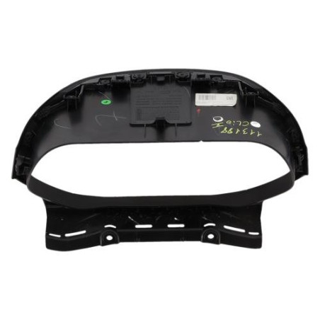 Casquette tableau de bord RENAULT CLIO 5 PHASE 1 d’occasion