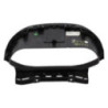 Casquette tableau de bord RENAULT CLIO 5 PHASE 1 d’occasion