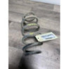 Ressort de suspension arriere DACIA DUSTER 2 PHASE 1 d’occasion