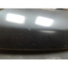 Pare choc arriere PEUGEOT 107 PHASE 1 d’occasion