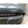 Pare choc arriere PEUGEOT 107 PHASE 1 d’occasion