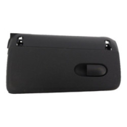 Boite a gants MINI MINI 3 F55 PHASE 2 d’occasion