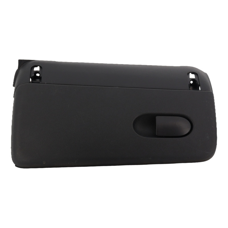 Boite a gants MINI MINI 3 F55 PHASE 2 d’occasion