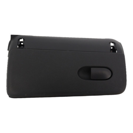 Boite a gants MINI MINI 3 F55 PHASE 2 d’occasion