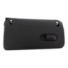 Boite a gants MINI MINI 3 F55 PHASE 2 d’occasion