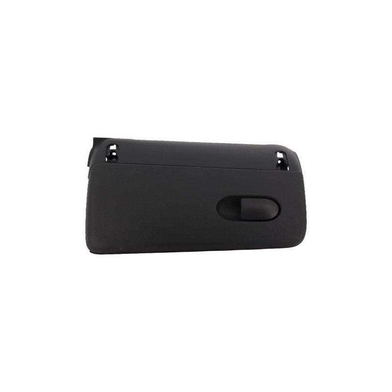 Boite a gants MINI MINI 3 F55 PHASE 2 d’occasion